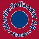 Martin Sollander AB