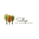 Sallys - en reko affär