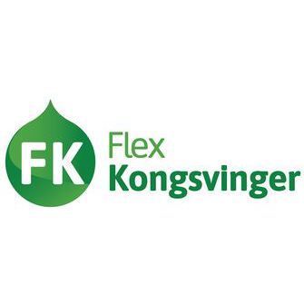 Flex Kongsvinger AS