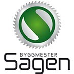 Byggmester Sagen AS