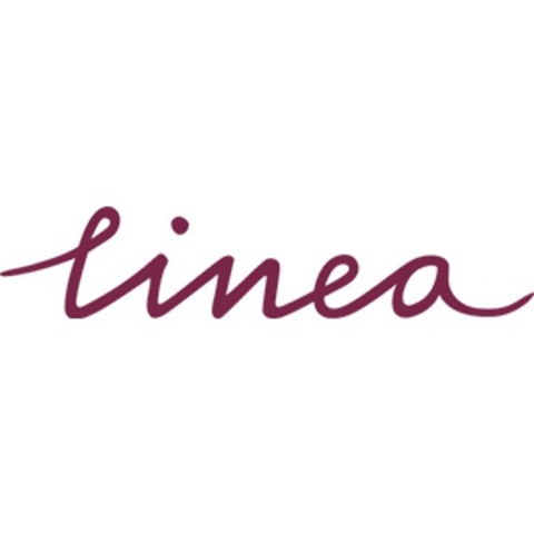 Linea Postorder logo