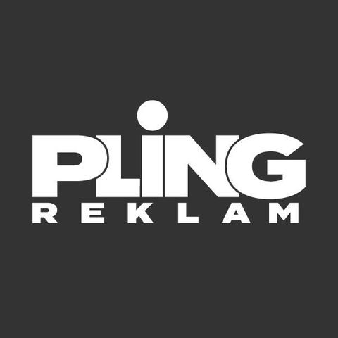 Veckotidning Fagersta Foretag Eniro Se