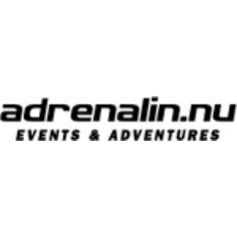 adrenalin.nu