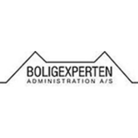 Boligexperten