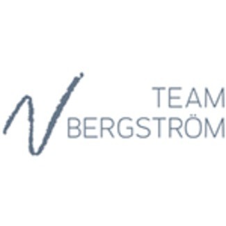 Team Bergström Brantevik AB logo
