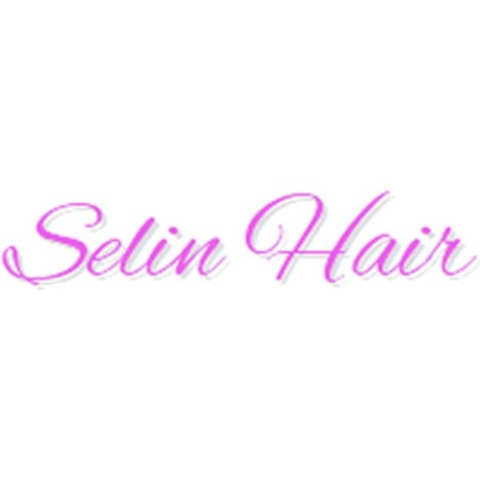 Selin Hair