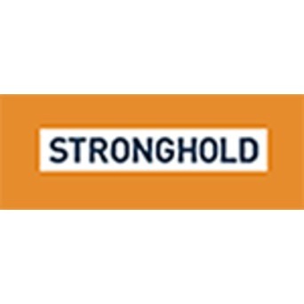 Stronghold Invest AB