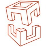 Reklamasjonsnemnda for Eiendomsmeglingstjenester logo