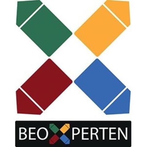 BeoXperten