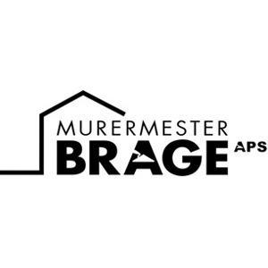 Murermester Brage ApS