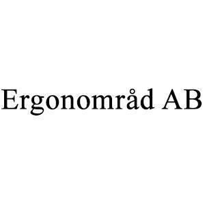 Ergonområd AB logo