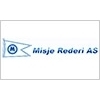 Misje Rederi AS