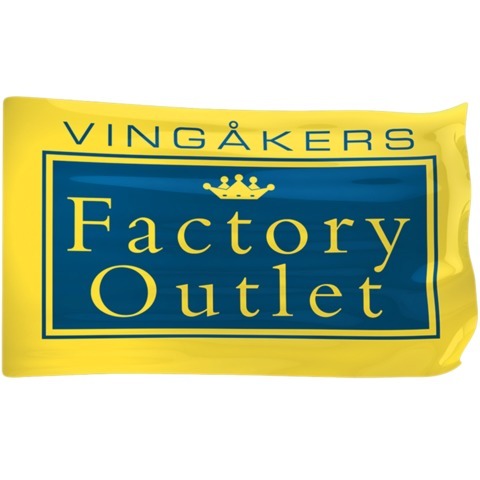 Vingåkers Factory Outlet