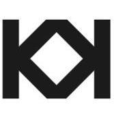 Kristiansand Kunsthall logo