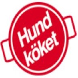 10 Dl 1 Liter Foretag Eniro Se