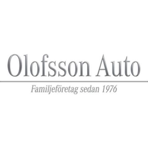 Olofsson Auto AB