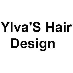 Ylva'S Hair Design