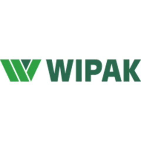 Wipak Oy, Sweden Filial logo