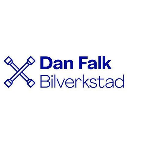 Dan Falk Bilverkstad - service by Autoexperten
