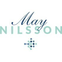 May Nilsson Psykoterapi AB