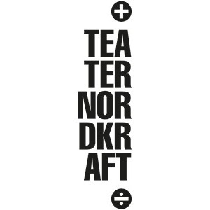 Teater Nordkraft