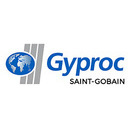Saint-Gobain Sweden AB, Gyproc logo