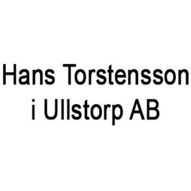 Torstensson i Ullstorp AB, Hans