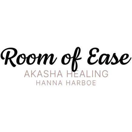 Room Of Ease