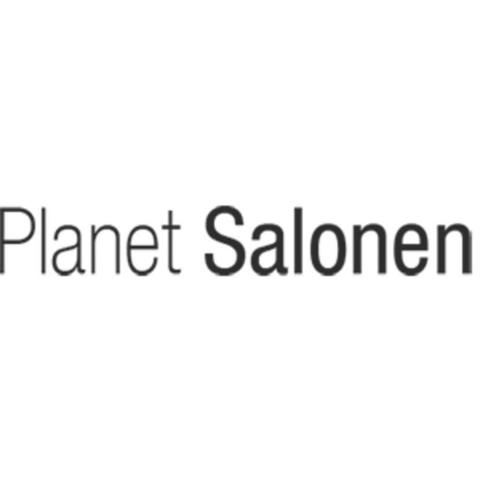 Planet Salonen