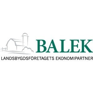 BALEK Enköping