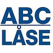 ABC Låse logo