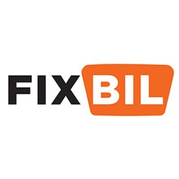 Fixbil (Fana Bilverksted AS)