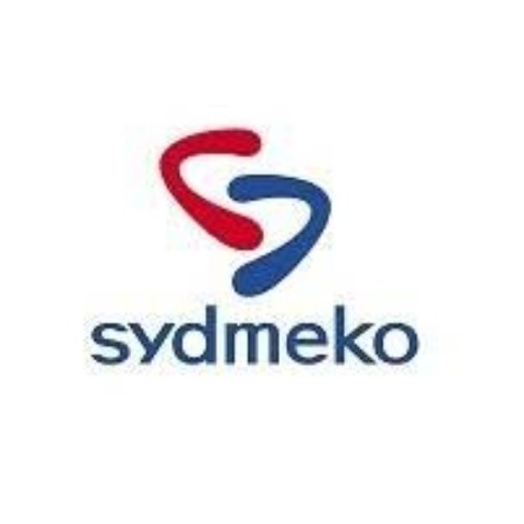 Sydmeko Industri AB