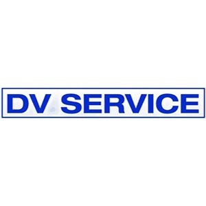 DV Service logo