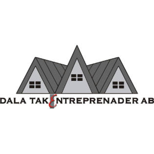 Dala Takentreprenader AB