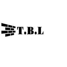TBL Mur & Puts logo