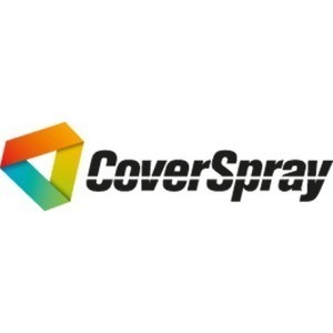 CoverSpray International AB