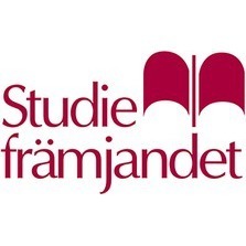 Studiefrämjandet Sörmland logo
