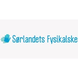 Sørlandets Fysikalske Institutt Kristiansand AS