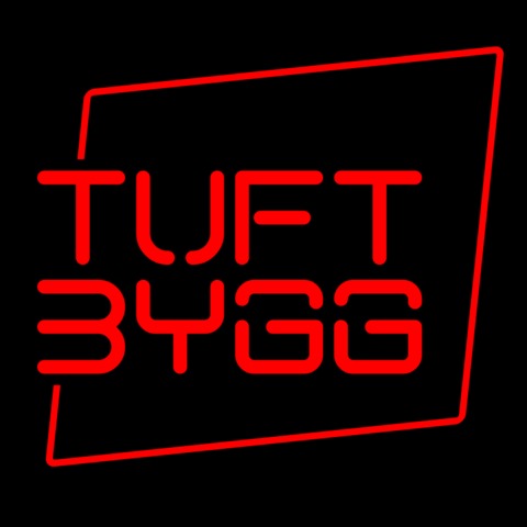 Tuft Bygg AS