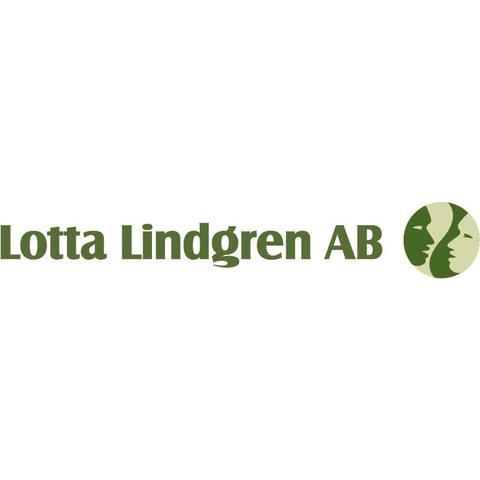 Lotta Lindgren AB