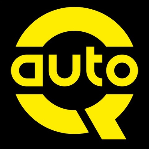 AutoQ logo