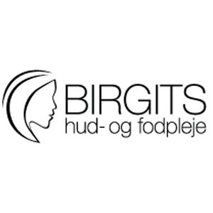 Birgit's Hud- og Fodpleje