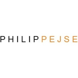 Philippejse ApS