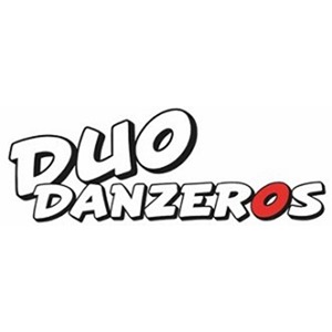 Duo Danzeros