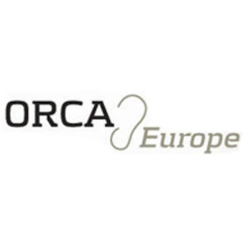 ORCA Europe, WS Audiology
