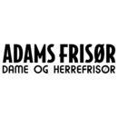 Nye Adams Frisør AS logo
