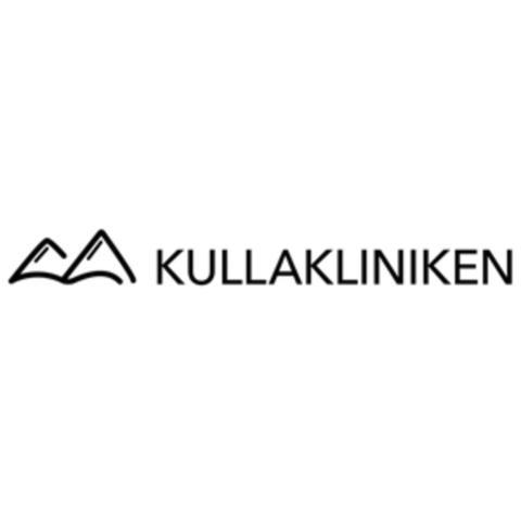 Kullakliniken