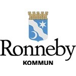 Familjerådgivning ronneby