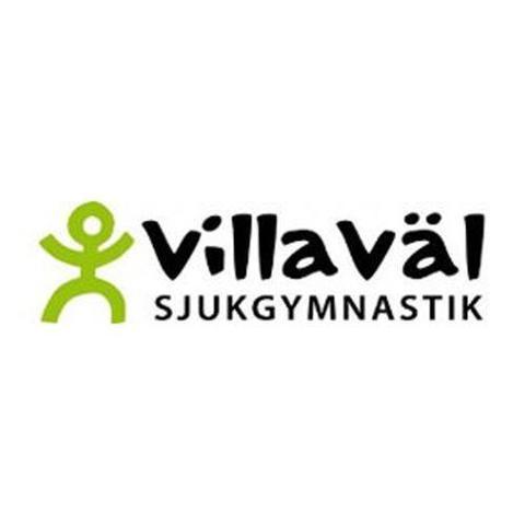 Villaväl Sjukgymnastik AB